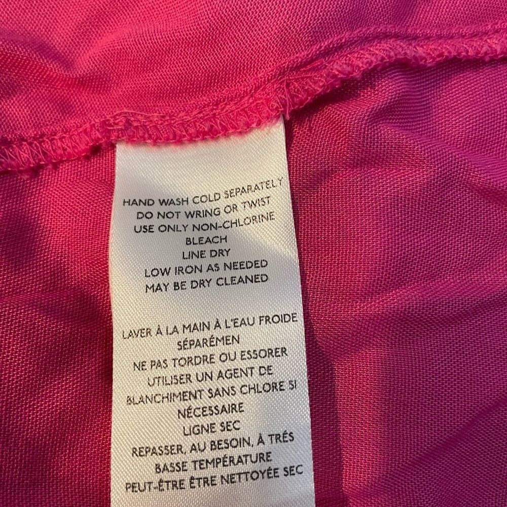 NWT Free people Riley Embroidered Maxi Dress size S
Retail $188
New with tag - Picture 12 of 13